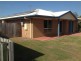 12 Glenn Street, Morayfield QLD 4506