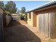 12 Glenn Street, Morayfield QLD 4506