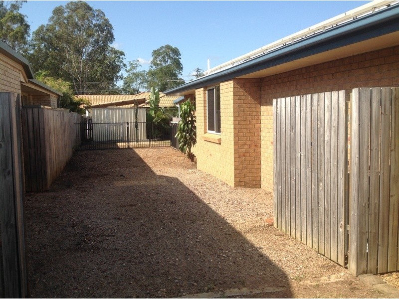 12 Glenn Street, Morayfield QLD 4506