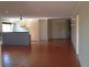 12 Glenn Street, Morayfield QLD 4506