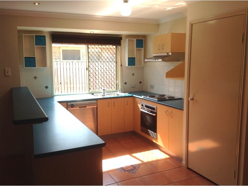 12 Glenn Street, Morayfield QLD 4506