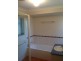 12 Glenn Street, Morayfield QLD 4506