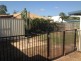 12 Glenn Street, Morayfield QLD 4506