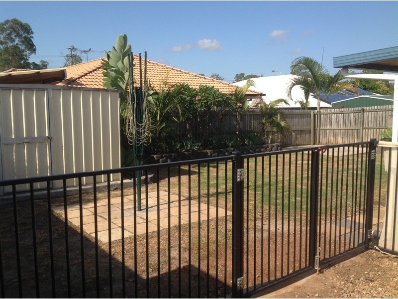 12 Glenn Street, Morayfield QLD 4506