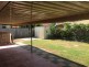 12 Glenn Street, Morayfield QLD 4506