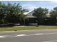 12 Glenn Street, Morayfield QLD 4506