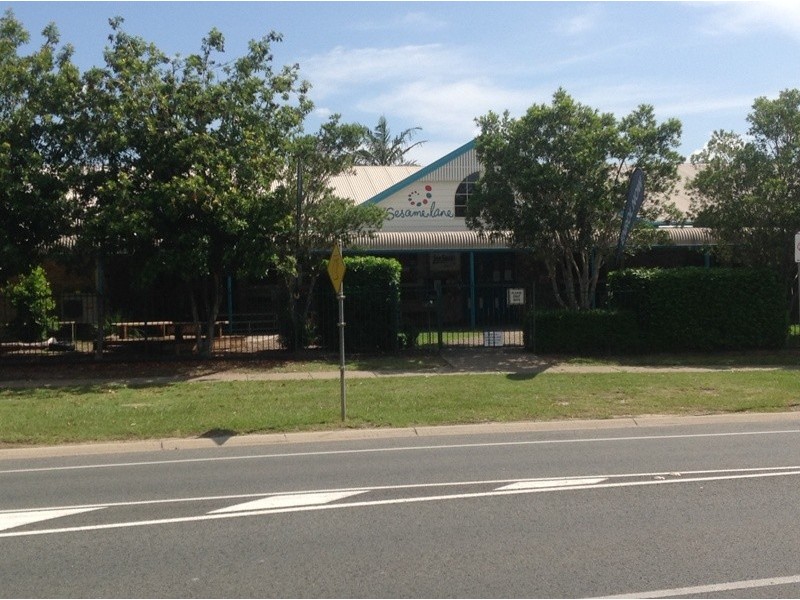 12 Glenn Street, Morayfield QLD 4506