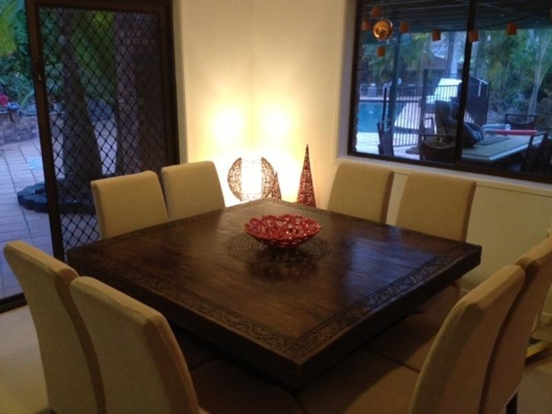 1 Durang Place, Reedy Creek QLD 4227