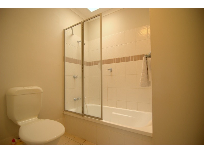 21 Hazelwood Street, Highgate Hill QLD 4101