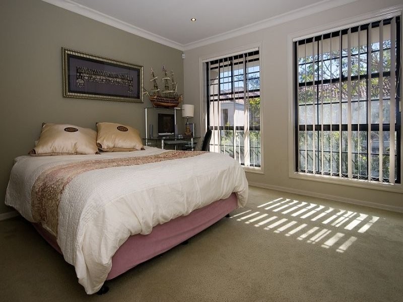 1/7 Elliott St, Surfers Paradise QLD 4217