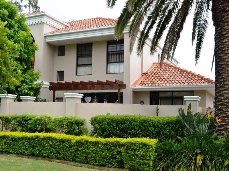 1/7 Elliott St, Surfers Paradise QLD 4217