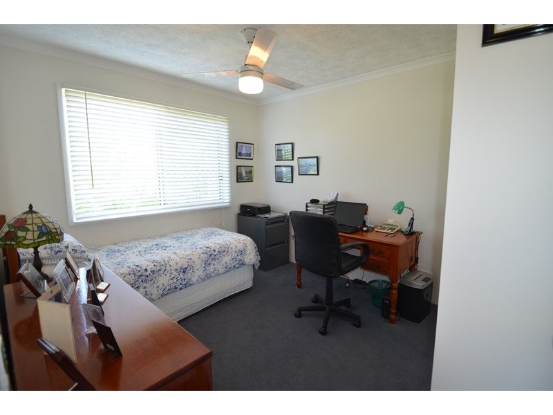 6/74 Thomas Drive, Chevron Island QLD 4217