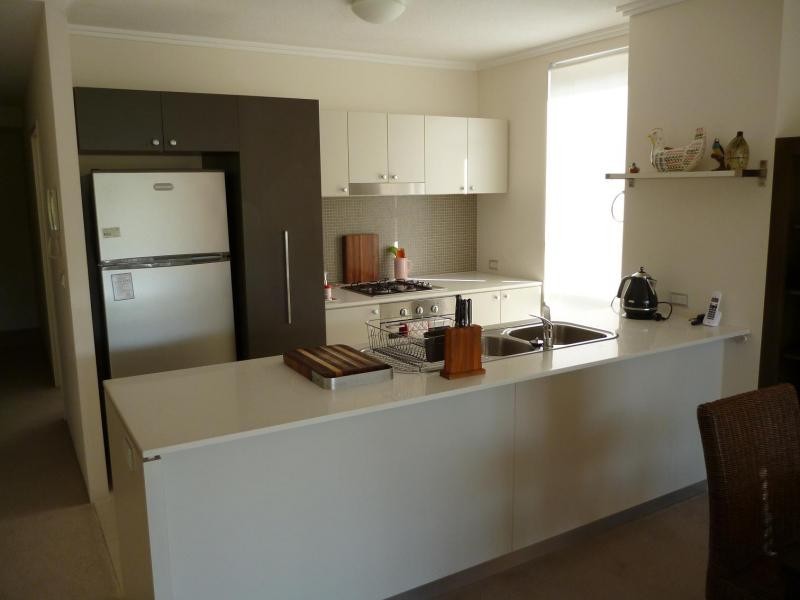 3 parklands boulevard, Brisbane QLD 4000