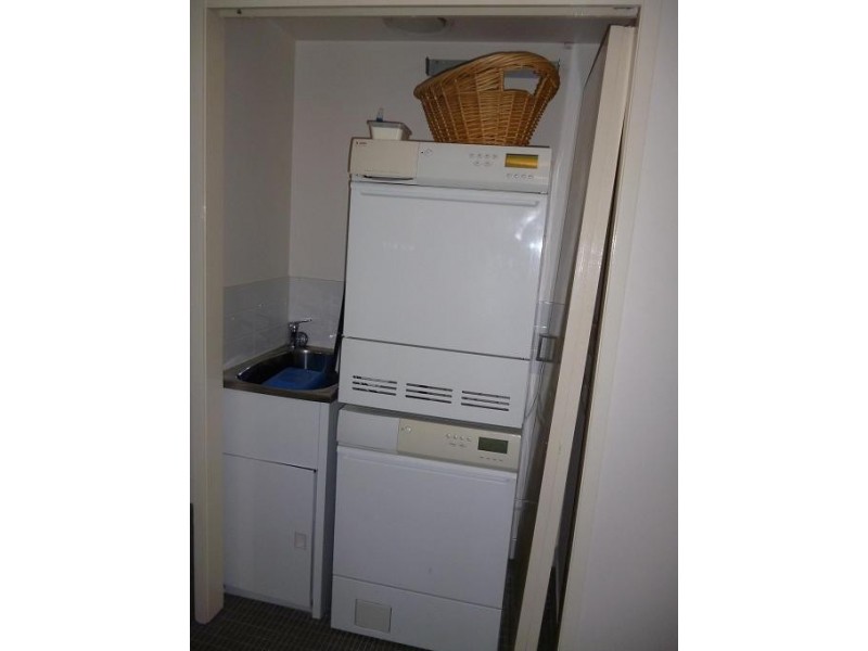 3 parklands boulevard, Brisbane QLD 4000