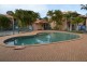 3/92 Guineas Creek Rd, Currumbin Waters QLD 4223