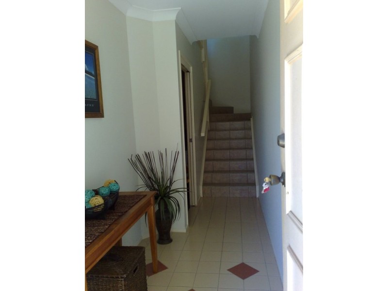 A/757 Ashmore Road, Ashmore QLD 4214