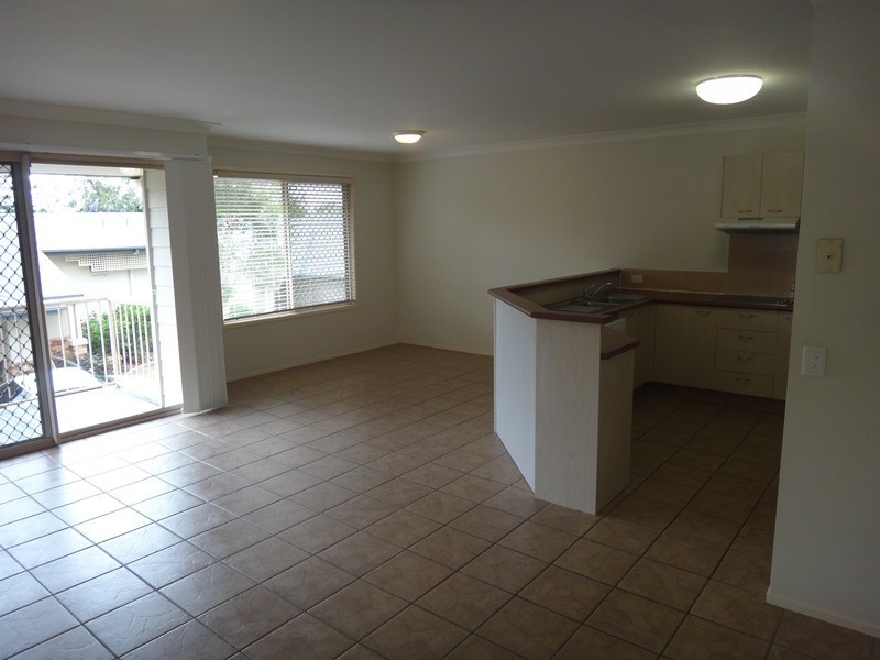 A/757 Ashmore Road, Ashmore QLD 4214