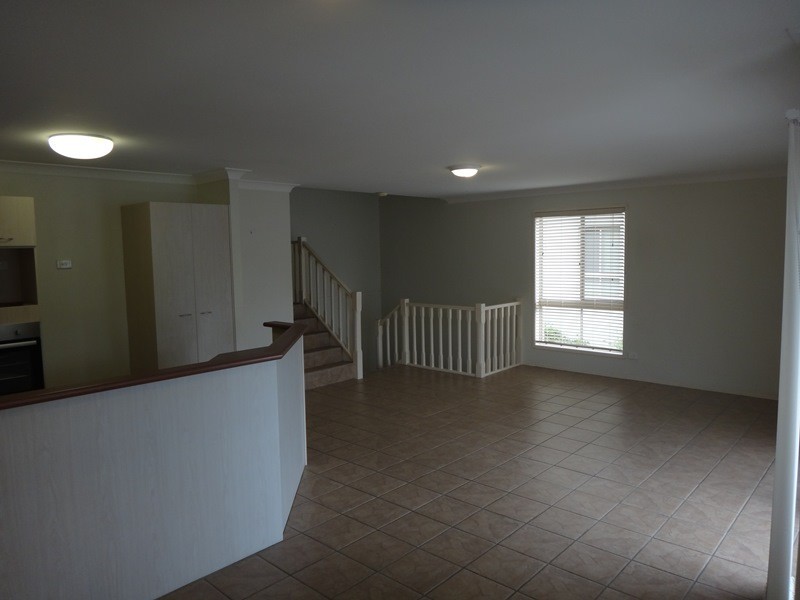 A/757 Ashmore Road, Ashmore QLD 4214