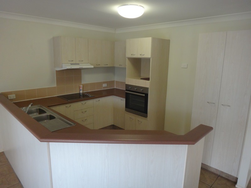 A/757 Ashmore Road, Ashmore QLD 4214