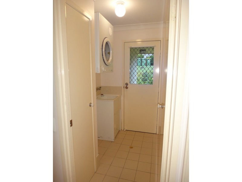 A/757 Ashmore Road, Ashmore QLD 4214