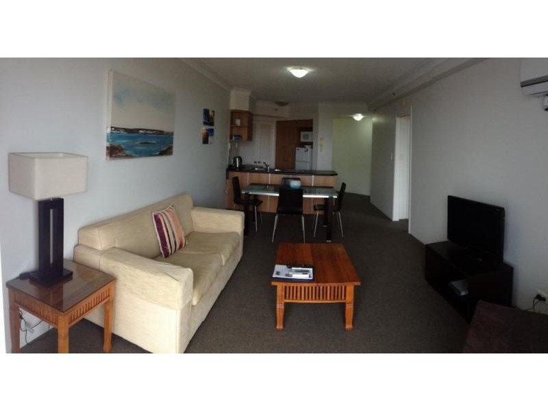 2036/2633 Gold Coast Highway, Broadbeach QLD 4218