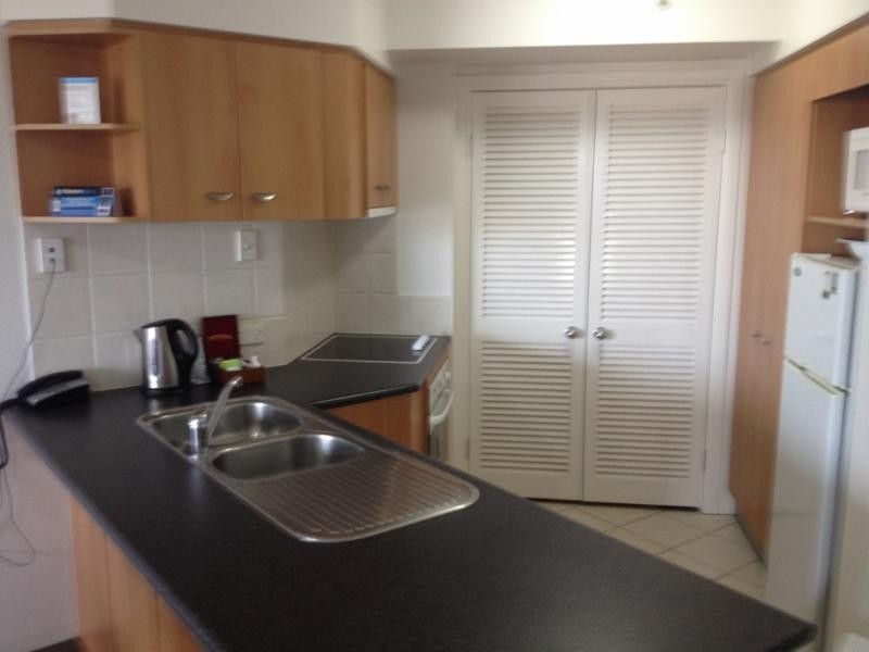 2036/2633 Gold Coast Highway, Broadbeach QLD 4218