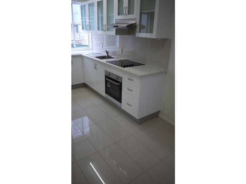 4/27 Browning Street, South Brisbane QLD 4101