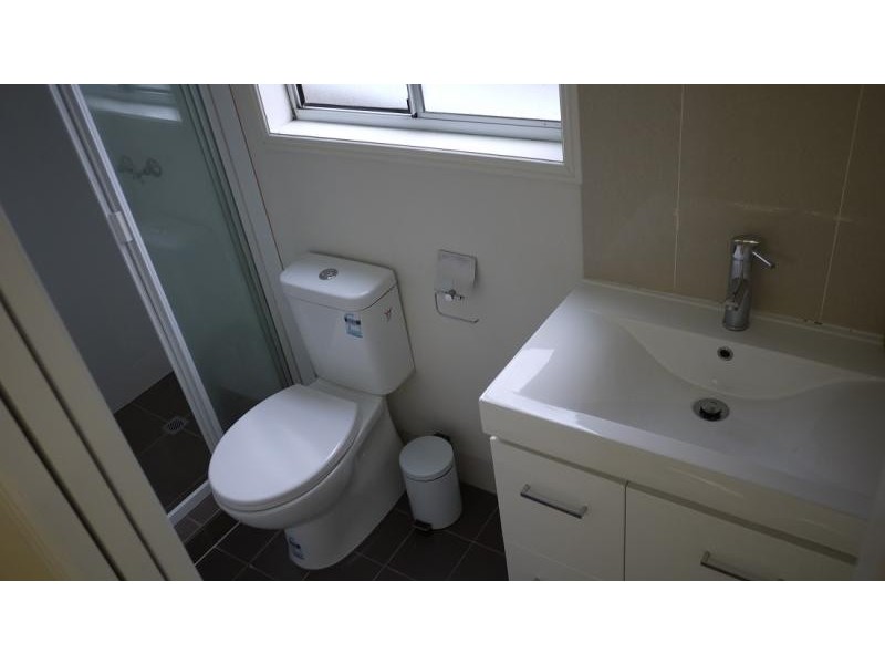 4/27 Browning Street, South Brisbane QLD 4101