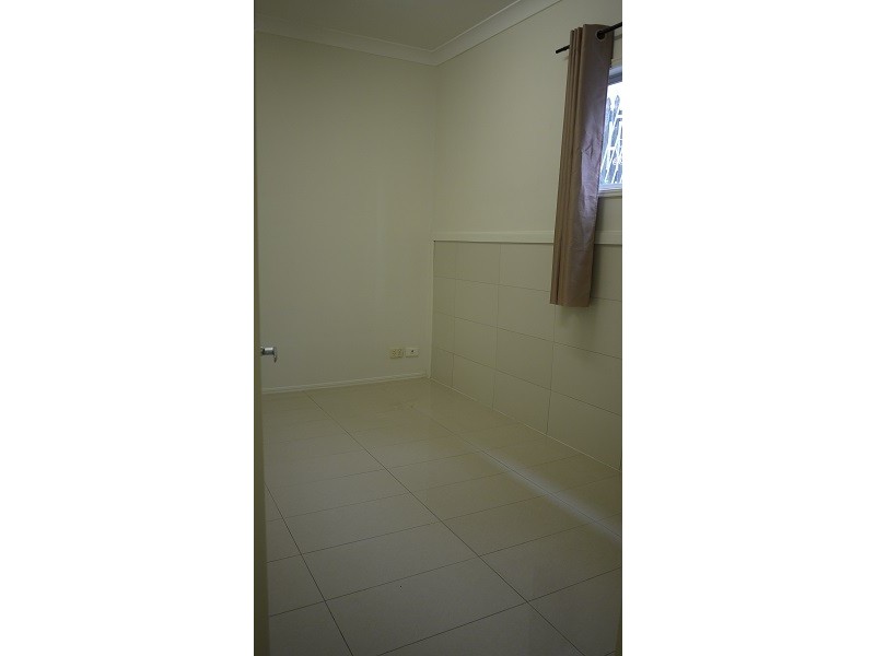 4/27 Browning Street, South Brisbane QLD 4101