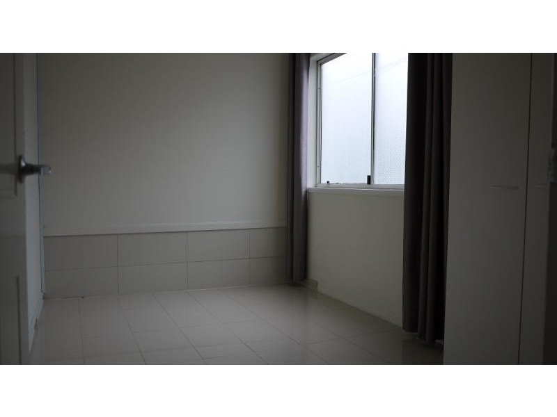 4/27 Browning Street, South Brisbane QLD 4101