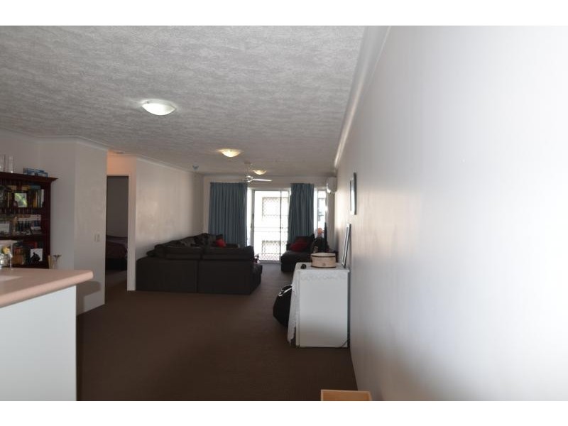 15/37 Mawarra Street, Chevron Island QLD 4217