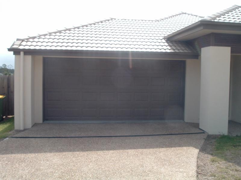 29 Frankland Ave, Waterford QLD 4133