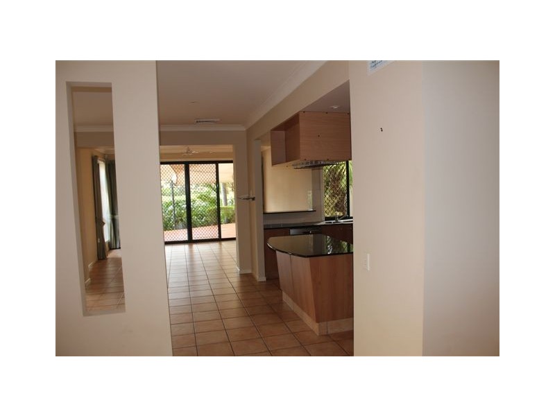 45/117 – 139 Palm Meadows Drive, Carrara QLD 4211