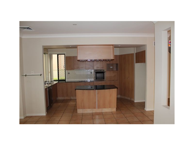 45/117 – 139 Palm Meadows Drive, Carrara QLD 4211