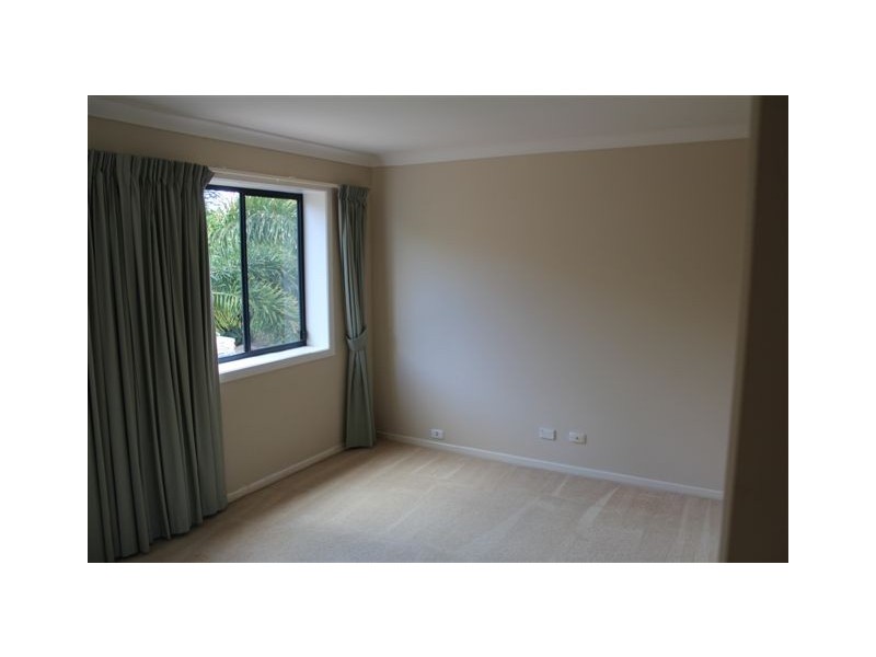 45/117 – 139 Palm Meadows Drive, Carrara QLD 4211