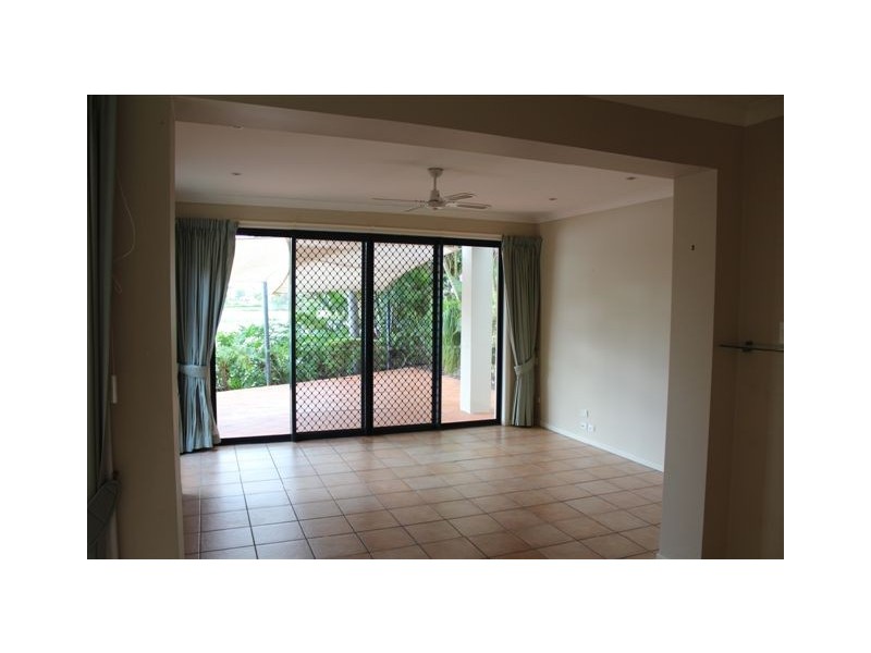 45/117 – 139 Palm Meadows Drive, Carrara QLD 4211