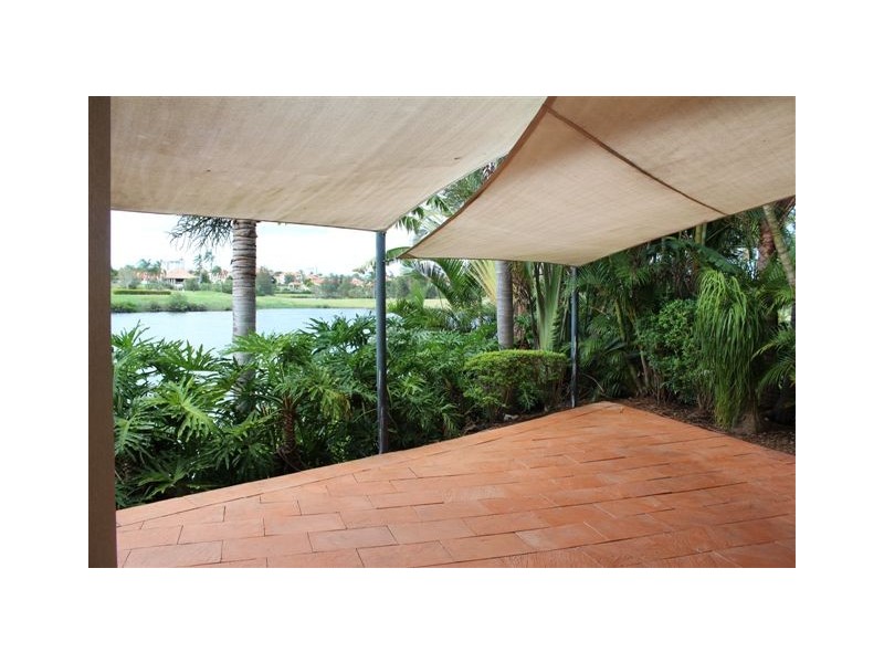 45/117 – 139 Palm Meadows Drive, Carrara QLD 4211