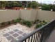Macgregor QLD 4109