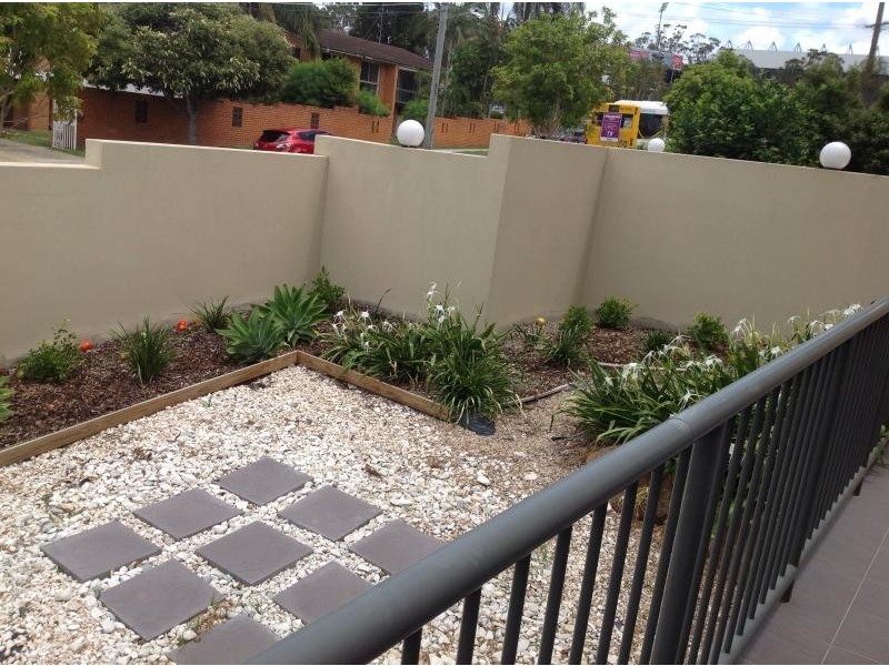 Macgregor QLD 4109