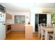 21 Hazelwood Street, Highgate Hill QLD 4101