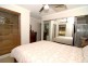 21 Hazelwood Street, Highgate Hill QLD 4101