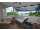 21 Hazelwood Street, Highgate Hill QLD 4101