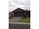 16/80 McIntyre St,, Hendra QLD 4011