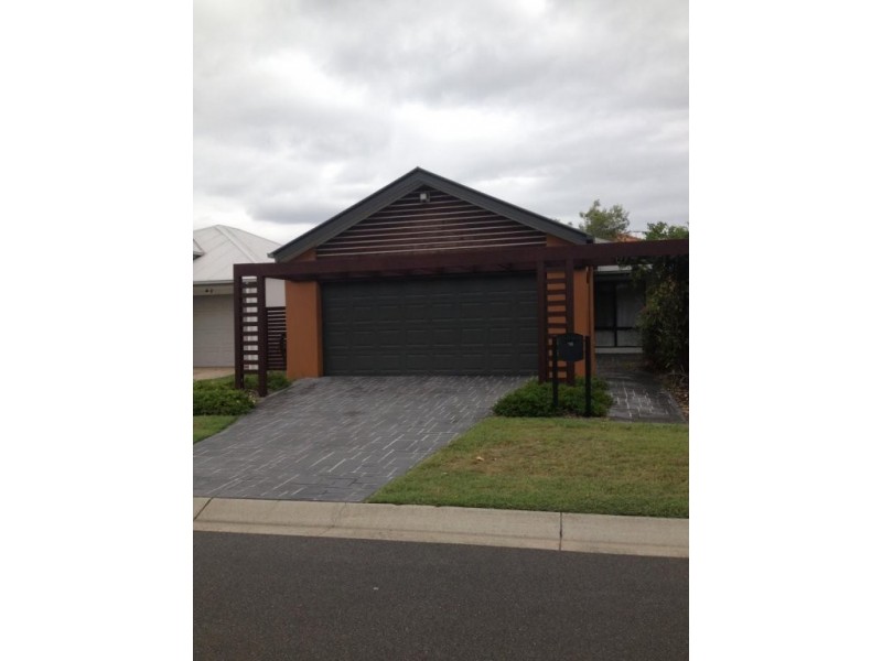 16/80 McIntyre St,, Hendra QLD 4011