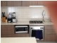16/80 McIntyre St,, Hendra QLD 4011