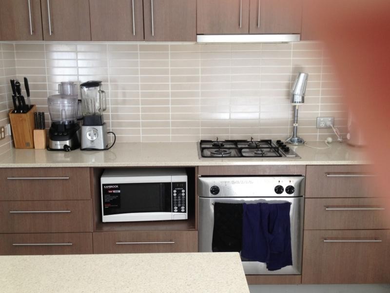 16/80 McIntyre St,, Hendra QLD 4011