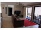 16/80 McIntyre St,, Hendra QLD 4011