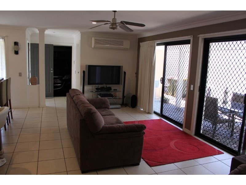 16/80 McIntyre St,, Hendra QLD 4011