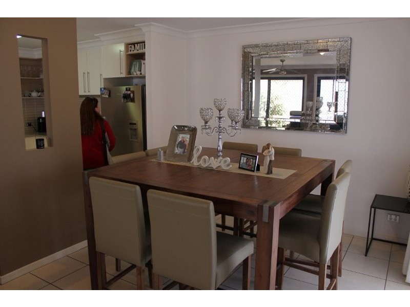 16/80 McIntyre St,, Hendra QLD 4011