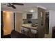 16/80 McIntyre St,, Hendra QLD 4011